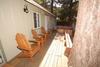 Sonoma Avenue Holiday Home