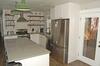 Sonoma Avenue Holiday Home