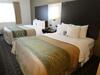 Hotel Comfort Inn Watsonville
