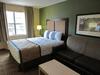 Aparthotel Extended Stay America - Denver - Tech Center South - Inverness