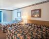 Hotel Rodeway Inn & Suites - Rehoboth Beach