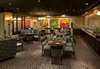 Hotel Doubletree By Hilton Wilmington