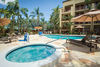 Hotel Quality Suites Deerfield Beach