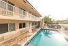Motel Atlantique Beach House