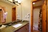 Lodge Timber Run By Wyndham Vacation Rentals