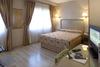 Hotel Almirante Bonifaz