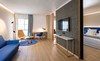 Hotel Barcelo C�ceres V Centenario