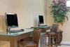 Hotel Ramada Airport Conference Center