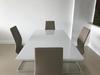 Apartamento Pavilion By Design Suites Miami