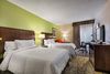 Hotel Hilton Garden Inn Phoenix Midtown