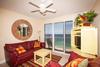 Apartamento Celadon Beach Resort By Panhandle Getaways