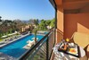 Hotel Vincci Selecci�n Estrella De Mar