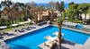 Hotel Vincci Selecci�n Estrella De Mar