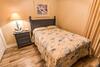Apartamento Boardwalk Beach Resort By Book That Condo