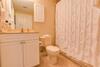 Apartamento Boardwalk Beach Resort By Book That Condo