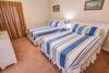 Apartamento Boardwalk Beach Resort By Book That Condo