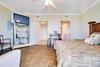 Apartamento Boardwalk Beach Resort By Book That Condo