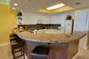 Apartamento Boardwalk Beach Resort By Book That Condo