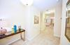 Five Bedrooms, Four Bathroom Home 10cp14