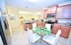 Five Bedrooms, Four Bathroom Home 10cp14