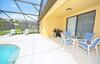 Five Bedrooms, Four Bathroom Home 10cp14