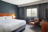 Hotel Courtyard Tampa Westshore/airport