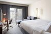 Hotel Courtyard Tampa Westshore/airport