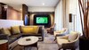 Hotel Courtyard Tampa Westshore/airport