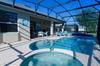 Olivia's Dream Villa In Windsor Hills