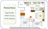 Vero Beach Hotel & Spa, A Kimpton Hotel