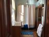 Bed & Breakfast Sanford-covell Villa Marina