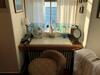 Bed & Breakfast Sanford-covell Villa Marina