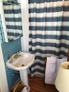 Bed & Breakfast Sanford-covell Villa Marina