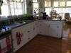 Bed & Breakfast Hilotown Hale