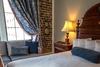Bed & Breakfast East Bay Inn