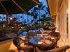 Apartamento Kauai Beach Resort 3310