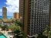 Apartamento Hawaiian Sun Holidays