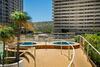 Apartamento Hawaiian Sun Holidays