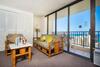 Apartamento Hawaiian Sun Holidays