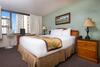Apartamento Hawaiian Sun Holidays