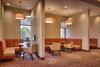 Hotel Residence Inn By Marriott Idaho Falls