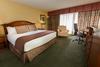 Red Lion Hotel Lewiston