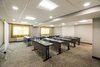 Hotel Springhill Suites By Marriott Dallas/stemmons