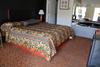 Motel Miami Inn & Suites