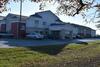 Hotel Motel 6 Indianapolis Anderson