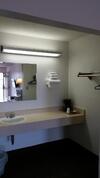 Hotel Hoosier Inn- Portland