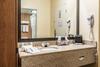 Hotel Days Inn Bangor