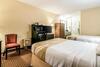 Hotel Days Inn Bangor