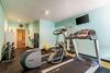 Hotel Days Inn Bangor