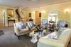 Hotel Cape Arundel Inn And Resort